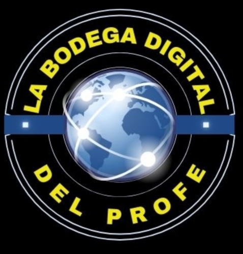 labodegadigitaldelprofe.com